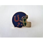 Pins sports casque football am�ricain