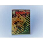 Pins sport rugby coupe du monde rugby 91 / magazine officiel