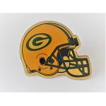 Pins sports usa football americain casque