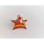 Pins sports water polo goodwill seatle 90 / base argent�e