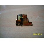 Pin's de la marque toyota equipement industriel ( elevateur ) Pin's de la marque toyota equipement industriel ( elevateur )