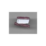 Pins tupperware boite