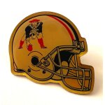 Pins usa football am�ricain baseball casque