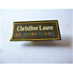 Pins marque v�tements f�minin christine laure la mode color
