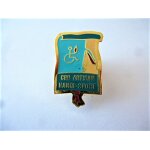 Pins vin medoc 33 gironde cru artisan handi - sport