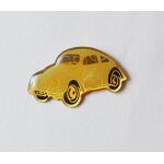 Pin's voiture coccinelle volkswagen Pin's voiture coccinelle volkswagen