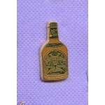 Superbe pins whisky chivas arthus bertrand h691 Superbe pins whisky chivas arthus bertrand h691