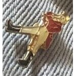 Pins whisky johnny walker
