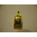 Pins whisky label 5