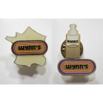 Pins wynn's par 2 - n1 des additifs et des traitements moteurs l'automobile