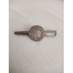 Pince cravate des pre, mre, orphelins mort pour la france