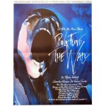 Pink floyd - the wall - véritable affiche de cinéma pliée - format 40x60 cm - de alan parker avec bob ... Pink floyd - the wall - véritable affiche de cinéma pliée - format 40x60 cm - de alan parker avec bob ...