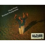 La plage sanglante - blood beach : jeu de 13 photos d'exploitation cin�matographique - format 21x27 cm ...