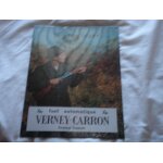 Plaque pub fusil verney carron Plaque pub fusil verney carron