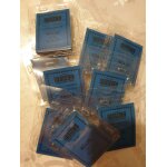 Pochette timbres prince 4026