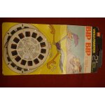 Pochette view - master bib bip / roadrunner b538 - 3 disques