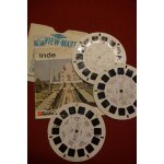Pochette view - master - inde (3 disques c880)