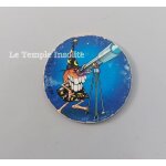 Pog avimage candia s�rie n2 #14 1995