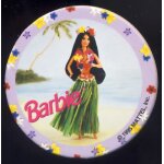 Pog - barbie - 44