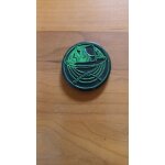 Pogs / kini indiana jones le chapeau et le fouet n 2