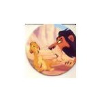 Pog - panini caps - le roi lion - 19 Pog - panini caps - le roi lion - 19