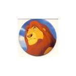 Pog - panini caps - le roi lion - 2 Pog - panini caps - le roi lion - 2