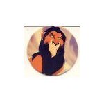 Pog - panini caps - le roi lion - 20 Pog - panini caps - le roi lion - 20