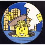 Pog - vico - 20 - bouche d'gout