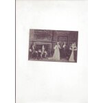 L'affaire des poisons -   je jure que je dis vrai   - collection th�atrale du ppp - ref 000 040