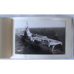Porte - avions clemenceau