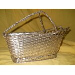 Porte bouteille christofle / collection gallia