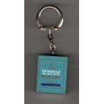 Porte - cls des annes 60 - darley - semoule de bl