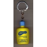 Porte - cl�s des ann�es 60 - shoe eze - pour la chaussure