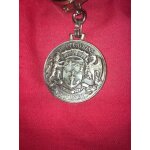 Porte cls porte avions  arromanches