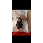 Porte cl� ou bijoux de sac