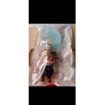 Porte cl ou bijoux de sac