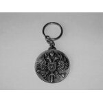 Porte clé canard - duchêne Porte clé canard - duchêne
