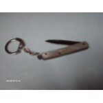 Porte cles / / canif