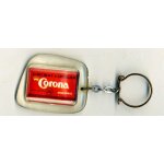 Porte - clés chocolat a croquer corona delespaul (marcq en baroeul) Porte - clés chocolat a croquer corona delespaul (marcq en baroeul)