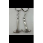Porte cl , clef , clefs marteau , marteaux