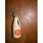 Porte cls (porte cl, cls, clef, clefs, portecl) javel la croix