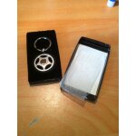 Porte cl� , clef , clefs roue , pneu , voiture , automobile , moto