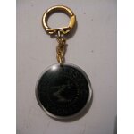 Porte - cls cognac hennessy