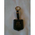 Porte cl�s coup� renault 1900 renault nice