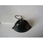Porte cls courvoisier - cognac - the brandy of napolon