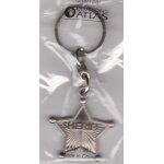 Porte cls etoile de shriff collection atlas lucky luke