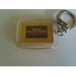 Porte cl�s guipami vieilles vignes (les vins de casino)