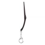 Porte cl�s harry potter - baguette magique de bellatrix lestrange