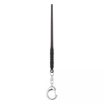Porte cl�s harry potter - baguette magique de severus rogue