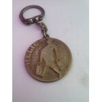 Porte cl helic le bourget , 48 rue commandant rolland ; le bourget tel avi 10. 35